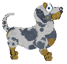 Profile image of Nosewise Dachs Krieger