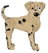 Sz/Poppyhill’s Marzipan Bar — “Marzipan”