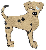 Profile image of Sz/Poppyhill’s Marzipan Bar