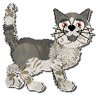 Profile image of HK Blue Talisman