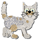 Profile image of HK Santal Calling