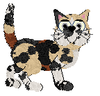 Funfetti Brompton Immortals — “Hawthorne”