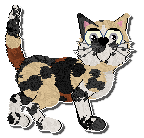 Profile image of Funfetti Brompton Immortals