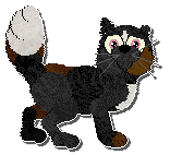 Profile image of Cargo Fleur Narcotique