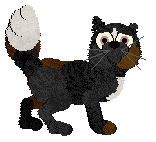 Cargo Fleur Narcotique — “Kamei”