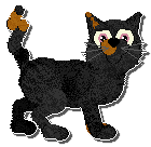 Profile image of Perfume Iris Porcelana