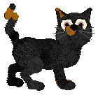 Perfume Iris Porcelana — “Morillas”