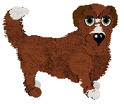 Profile image of EC's Artorius at Wild Road