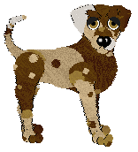 Profile image of Wild Road's Castle of Las Plassas