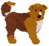 Mockingbird/ZCP's Summerween Nerds — “Sorghum”