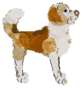 Cargo's A Sound Most Royal — “Kakaki”