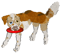 Cargo's A Sound Most Royal — “Kakaki”