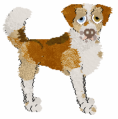 Cargo's A Sound Most Royal — “Kakaki”