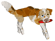 Cargo's A Sound Most Royal — “Kakaki”