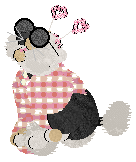 Perfume The Man, The Myth, The Legend — “Robot Vacuum”