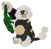 Perfume The Man, The Myth, The Legend — “Robot Vacuum”