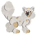 Perfume Church of Cheerleading — “Pluf”