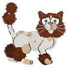 Perfume Terracotta Army — “Terracotta”