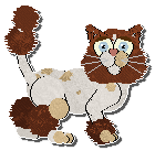 Profile image of Perfume Terracotta Army