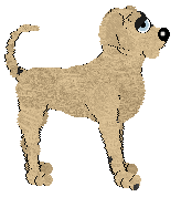 Cargo/FDL's Aegean Myth on Clay — “Amphora”