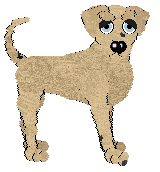 Cargo/FDL's Aegean Myth on Clay — “Amphora”