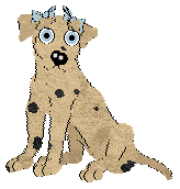 Profile image of Cargo/FDL's Aegean Myth on Clay