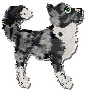 Profile image of Sungraze 40 Inch Plasma