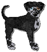 Profile image of Ephemera Free In The Knowledge