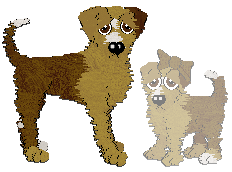 Profile image of Poppyhill's Sunshine on Leith