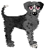 Poppyhill's Cloudy Sake — “Nara”