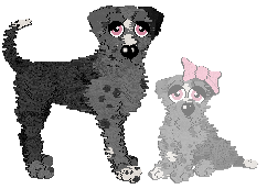 Profile image of Poppyhill's Cloudy Sake