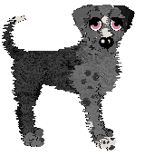 Poppyhill's Cloudy Sake — “Nara”