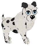 Profile image of King/Mockingbird's The Spotted Artist