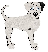 JAX/FDL's Play It Back — “Rewind”