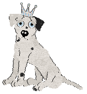 Profile image of JAX/FDL's Play It Back