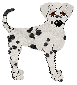 Sz's Double-Six — “Pip”