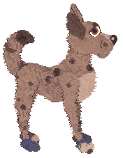 FDL's Flavor of the Week — “Crumbl”