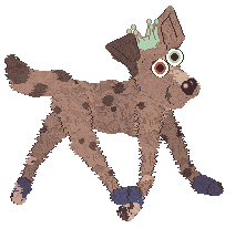 Profile image of FDL's Flavor of the Week