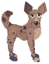 FDL's Flavor of the Week — “Crumbl”