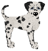 Profile image of Sz's Honey Bone