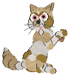 Profile image of Daisychain's Pretty Perturbed