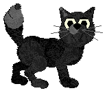 Profile image of Scatterblast/King's Caped Crusader