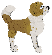 Cargo/King's Dunk Me — “Biscuit”