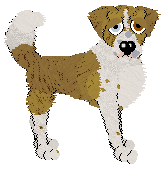 Cargo/King's Dunk Me — “Biscuit”