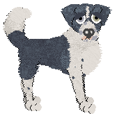 Cargo/King's Depression Nap — “Blue”