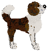 Cargo/King's Come By — “Fly”