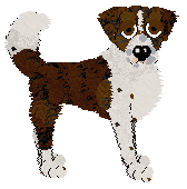 Cargo/King's Come By — “Fly”