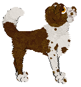 Cargo/King's Cowboy Games — “Red”