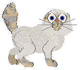 Profile image of Folklore Granny's Perfume