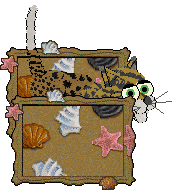 EC's Pool of Ghee at Perfume — “Frisco”